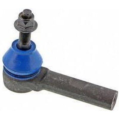 MEVOTECH - erydxdxoln - Outer Tie Rod End