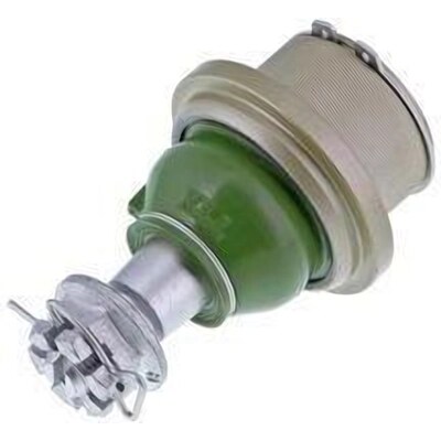 Lower Ball Joint