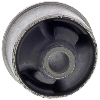 MEVOTECH - 3xqapz4qxn - Lower Control Arm Bushing Or Kit