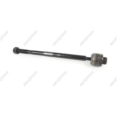 MEVOTECH - 367z7kz69e - Inner Tie Rod End