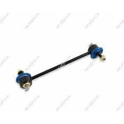MEVOTECH - 38m46r6kpn - Sway Bar Link Or Kit