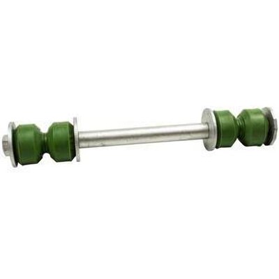 Sway Bar Link Or Kit