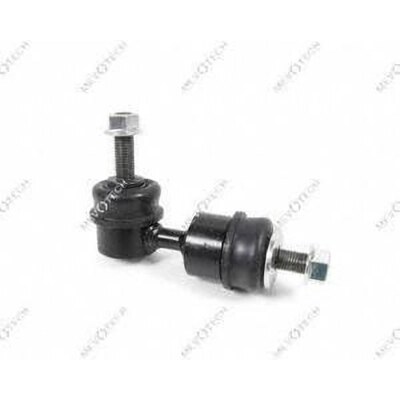 MEVOTECH - er76boj45n - Sway Bar Link Or Kit