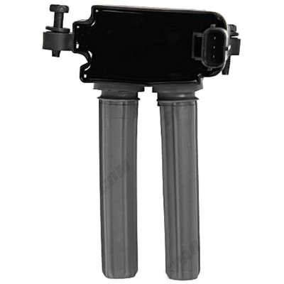 NGK - 48716 - NGK - 48716 - Ignition Coil