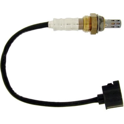 Oxygen Sensor by NGK - 23159