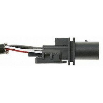 NGK - 27088 - Fuel To Air Ratio Sensor by NGK - 27088