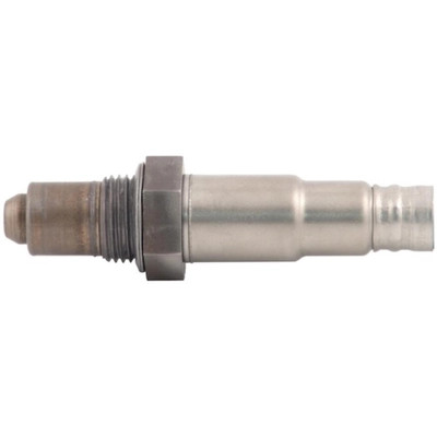 NGK - 24348 - Fuel To Air Ratio Sensor by NGK - 24348
