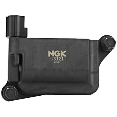 NGK - 48716 - Ignition Coil
