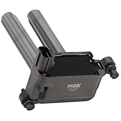 NGK - 48716 - NGK - 48716 - Ignition Coil