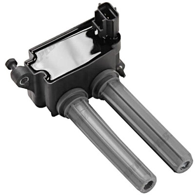 NGK - 48716 - NGK - 48716 - Ignition Coil