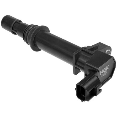 NGK - 48651 - NGK - 48651 - Ignition Coil