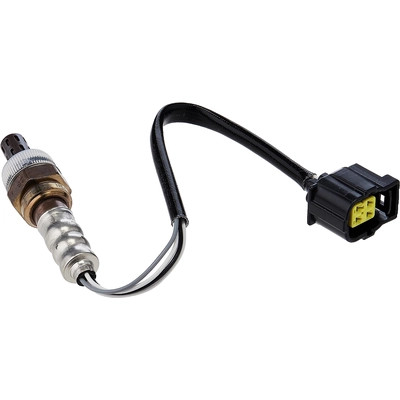 NGK - 23159 - Oxygen Sensor by NGK - 23159