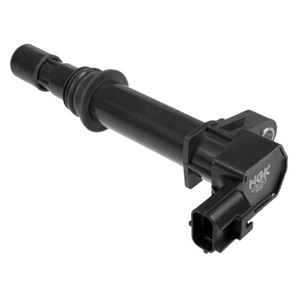 NGK - 48651 - NGK - 48651 - Ignition Coil