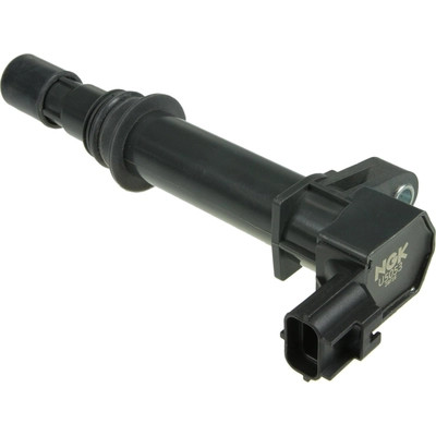 NGK - 48651 - Ignition Coil