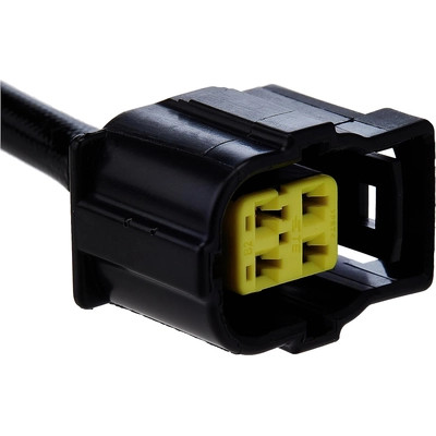 NGK - 23159 - Oxygen Sensor by NGK - 23159
