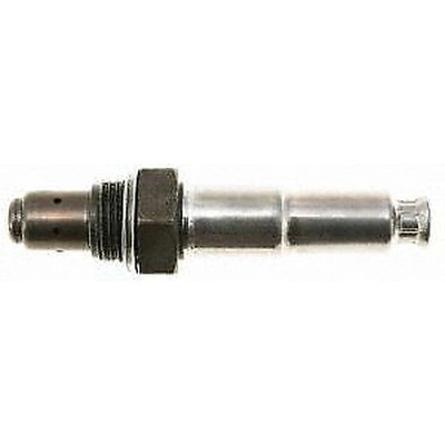 Fuel To Air Ratio Sensor by NGK - 27088