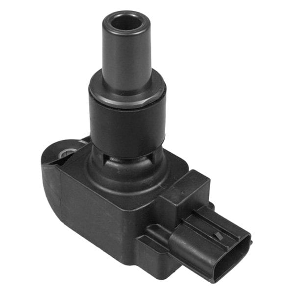 NGK - 48702 - NGK - 48702 - Ignition Coil