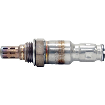 NGK - 23162 - Oxygen Sensor by NGK - 23162