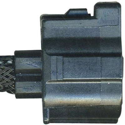 NGK - 23162 - Oxygen Sensor by NGK - 23162