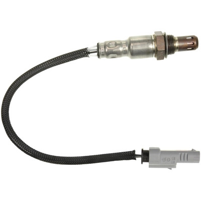 Oxygen Sensor by NGK - 21075