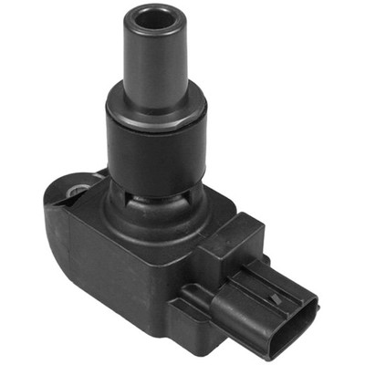 NGK - 48702 - Ignition Coil