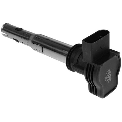 NGK - 48978 - Ignition Coil