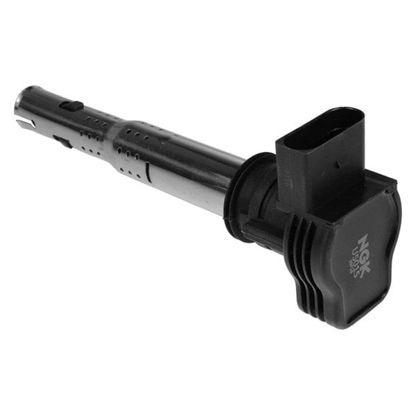 NGK - 48978 - NGK - 48978 - Ignition Coil