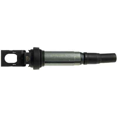 NGK - 48705 - NGK - 48705 - Ignition Coil