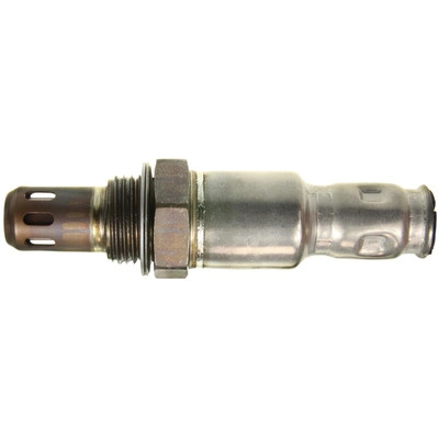 NGK - 21075 - Oxygen Sensor by NGK - 21075