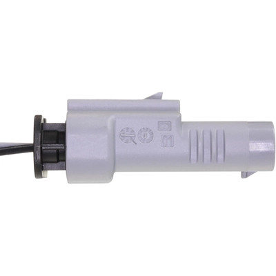 NGK - 21075 - Oxygen Sensor by NGK - 21075