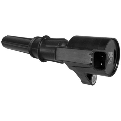 NGK - 48688 - Ignition Coil by NGK - 48688