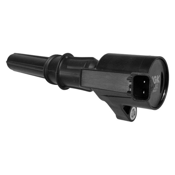 NGK - 48688 - Ignition Coil by NGK - 48688