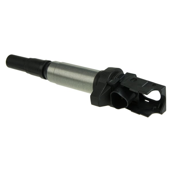 NGK - 48705 - NGK - 48705 - Ignition Coil