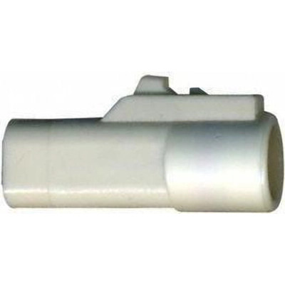 NGK - 22500 - Oxygen Sensor by NGK - 22500