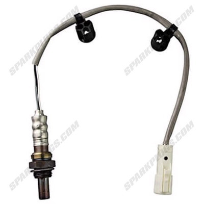 NGK - 22500 - Oxygen Sensor by NGK - 22500
