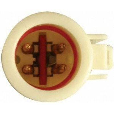 NGK - 22500 - Oxygen Sensor by NGK - 22500