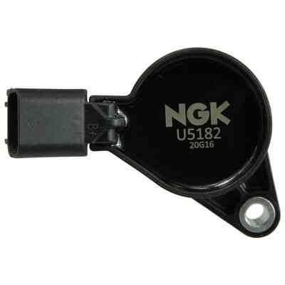 NGK - 48688 - Ignition Coil by NGK - 48688