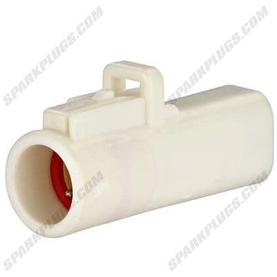 NGK - 22500 - Oxygen Sensor by NGK - 22500