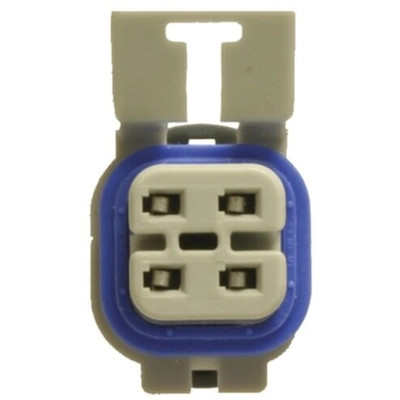 NGK - 21066 - Oxygen Sensor by NGK - 21066