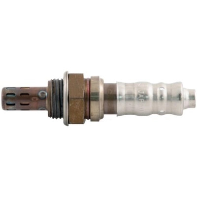 NGK - 21066 - Oxygen Sensor by NGK - 21066