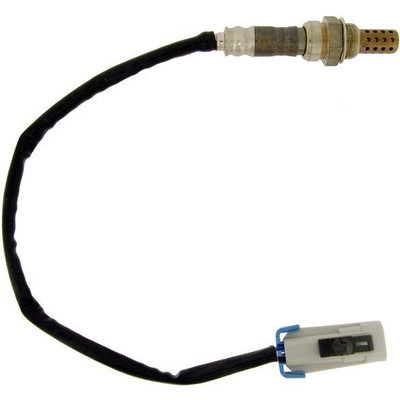 Oxygen Sensor by NGK - 21546