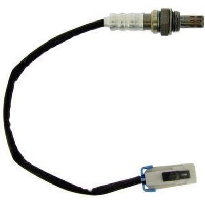 NGK - 21546 - Oxygen Sensor by NGK - 21546