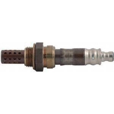 NGK - 21546 - Oxygen Sensor by NGK - 21546