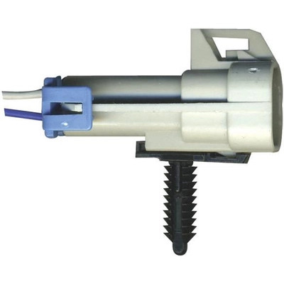 NGK - 21546 - Oxygen Sensor by NGK - 21546