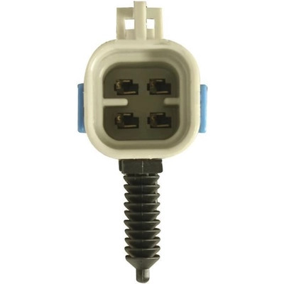 NGK - 21546 - Oxygen Sensor by NGK - 21546