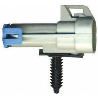 NGK - 21546 - Oxygen Sensor by NGK - 21546