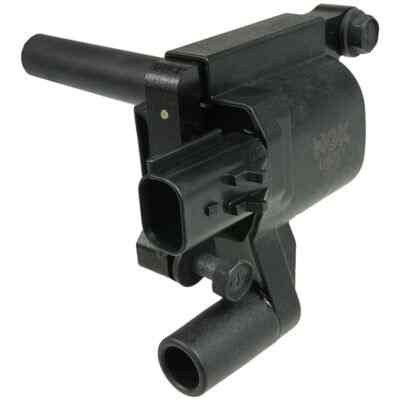NGK - 48687 - Ignition Coil by NGK - 48687