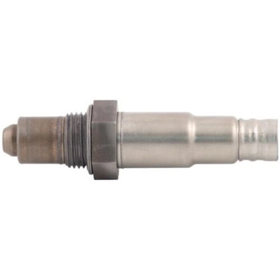 NGK - 24325 - Fuel To Air Ratio Sensor by NGK - 24325