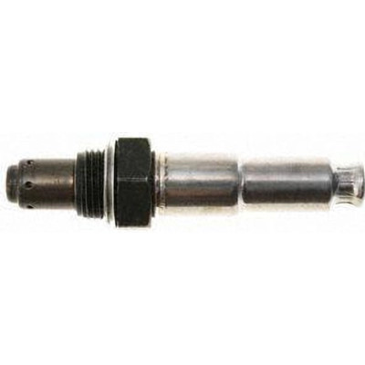 NGK - 27093 - Fuel To Air Ratio Sensor by NGK - 27093