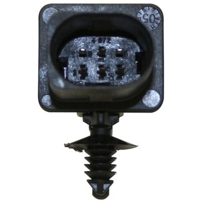 NGK - 24325 - Fuel To Air Ratio Sensor by NGK - 24325